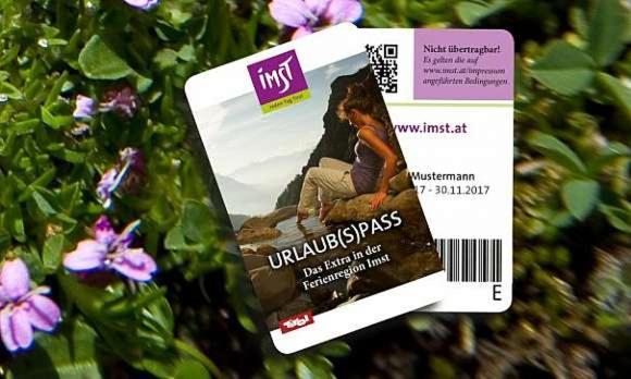 דירות Imsterberg S'Peaters מראה חיצוני תמונה